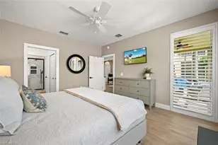 20091 Seagrove St, Estero, FL 33928 - Photo 15