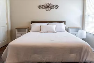 8340 Mystic Greens Way, Naples, FL 34113 - Photo 21