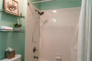 8340 Mystic Greens Way, Naples, FL 34113 - Photo 19