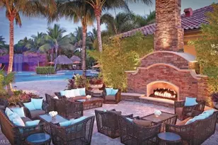 8340 Mystic Greens Way, Naples, FL 34113 - Photo 49