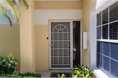 8340 Mystic Greens Way #1501, Naples, FL 34113 - Photo 7