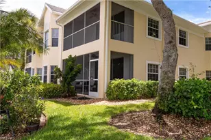 8340 Mystic Greens Way, Naples, FL 34113 - Photo 41