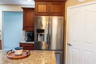 8340 Mystic Greens Way, Naples, FL 34113 - Photo 15