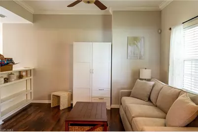 8340 Mystic Greens Way #1501, Naples, FL 34113 - Photo 9