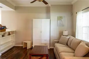 8340 Mystic Greens Way, Naples, FL 34113 - Photo 9