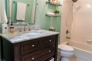 8340 Mystic Greens Way, Naples, FL 34113 - Photo 17