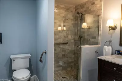 8340 Mystic Greens Way #1501, Naples, FL 34113 - Photo 31