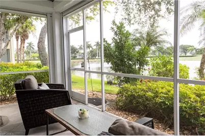 8340 Mystic Greens Way #1501, Naples, FL 34113 - Photo 37