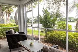 8340 Mystic Greens Way, Naples, FL 34113 - Photo 37