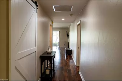 8340 Mystic Greens Way #1501, Naples, FL 34113 - Photo 11