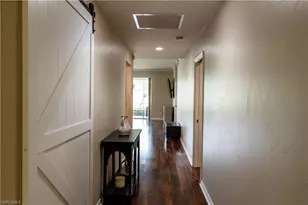 8340 Mystic Greens Way, Naples, FL 34113 - Photo 11