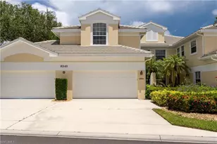 8340 Mystic Greens Way, Naples, FL 34113 - Photo 5