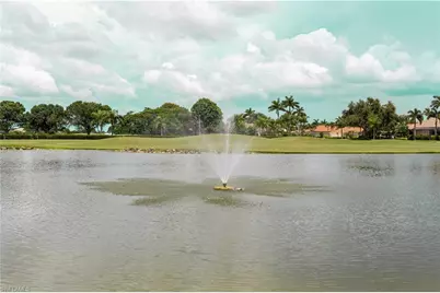 8340 Mystic Greens Way #1501, Naples, FL 34113 - Photo 39