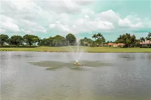 8340 Mystic Greens Way, Naples, FL 34113 - Photo 39