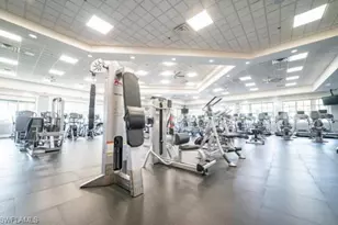 8340 Mystic Greens Way, Naples, FL 34113 - Photo 47