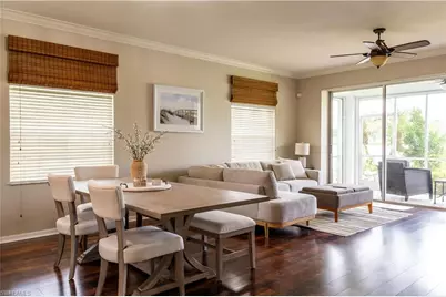 8340 Mystic Greens Way #1501, Naples, FL 34113 - Photo 25