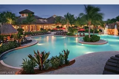 8340 Mystic Greens Way #1501, Naples, FL 34113 - Photo 45