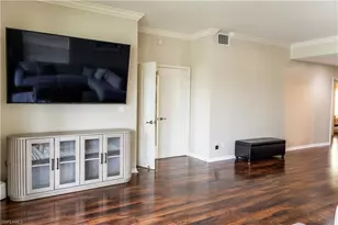 8340 Mystic Greens Way, Naples, FL 34113 - Photo 29