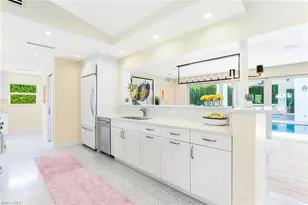 1088 Wisconsin Dr, Naples, FL 34103 - Photo 7