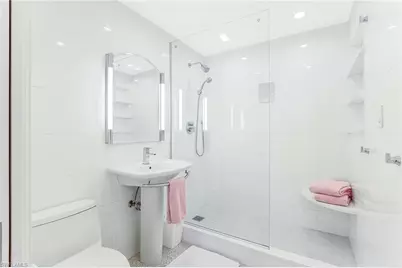 1088 Wisconsin Dr, Naples, FL 34103 - Photo 13