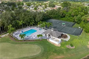 20751 Rivers Ford, Estero, FL 33928 - Photo 33