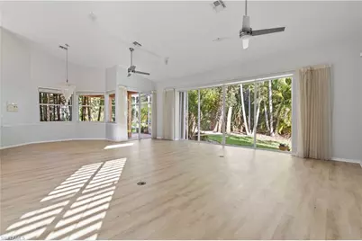 20751 Rivers Ford, Estero, FL 33928 - Photo 19