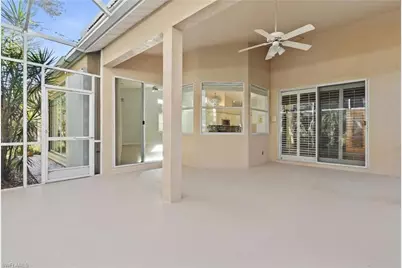 20751 Rivers Ford, Estero, FL 33928 - Photo 15