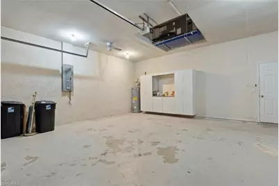 20751 Rivers Ford, Estero, FL 33928 - Photo 29