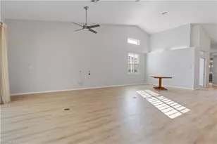 20751 Rivers Ford, Estero, FL 33928 - Photo 21