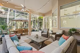 20751 Rivers Ford, Estero, FL 33928 - Photo 13