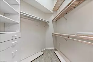 20751 Rivers Ford, Estero, FL 33928 - Photo 9