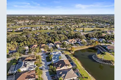 20751 Rivers Ford, Estero, FL 33928 - Photo 31