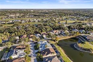 20751 Rivers Ford, Estero, FL 33928 - Photo 31