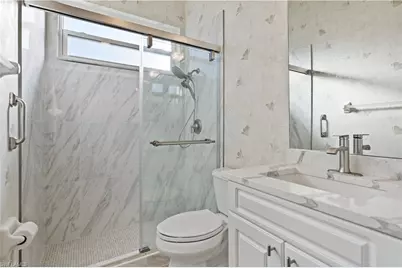 20751 Rivers Ford, Estero, FL 33928 - Photo 11