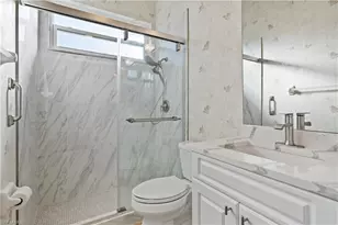 20751 Rivers Ford, Estero, FL 33928 - Photo 11