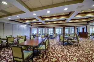 20751 Rivers Ford, Estero, FL 33928 - Photo 35