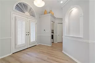 20751 Rivers Ford, Estero, FL 33928 - Photo 17