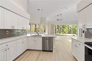 20751 Rivers Ford, Estero, FL 33928 - Photo 5