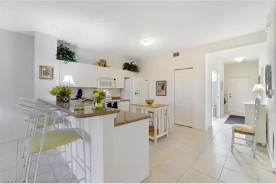 10049 Heather Ln #101, Naples, FL 34119 - Photo 7