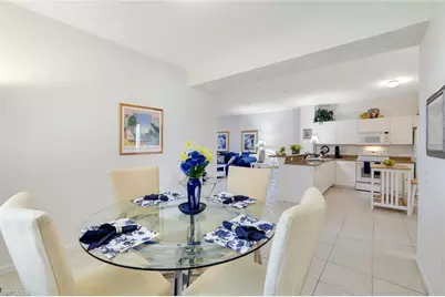 10049 Heather Ln #101, Naples, FL 34119 - Photo 13