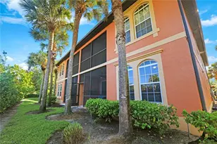10049 Heather Ln, Naples, FL 34119 - Photo 25