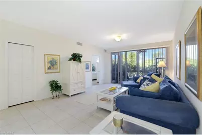 10049 Heather Ln #101, Naples, FL 34119 - Photo 3