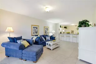 10049 Heather Ln, Naples, FL 34119 - Photo 5