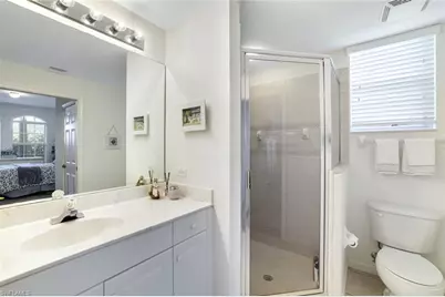 10049 Heather Ln #101, Naples, FL 34119 - Photo 17