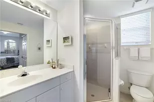 10049 Heather Ln, Naples, FL 34119 - Photo 17