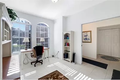 10049 Heather Ln #101, Naples, FL 34119 - Photo 21