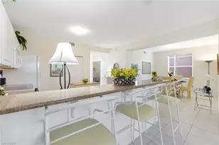 10049 Heather Ln, Naples, FL 34119 - Photo 9