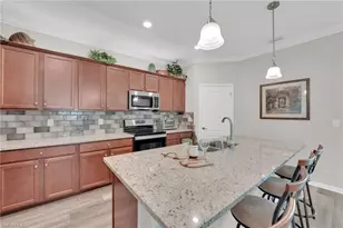 19565 Deming Ln, Estero, FL 33928 - Photo 9