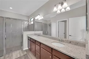 19565 Deming Ln, Estero, FL 33928 - Photo 25