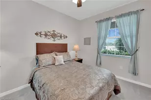 19565 Deming Ln, Estero, FL 33928 - Photo 19